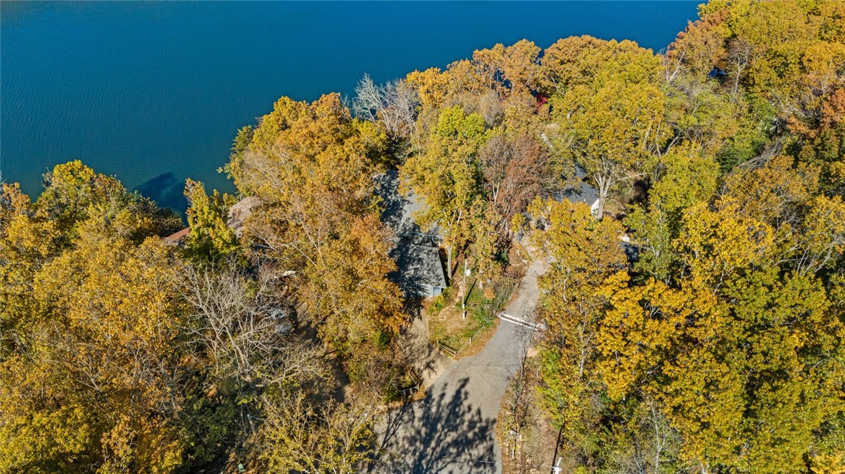 Portsmouth Sub Bvv - Residential