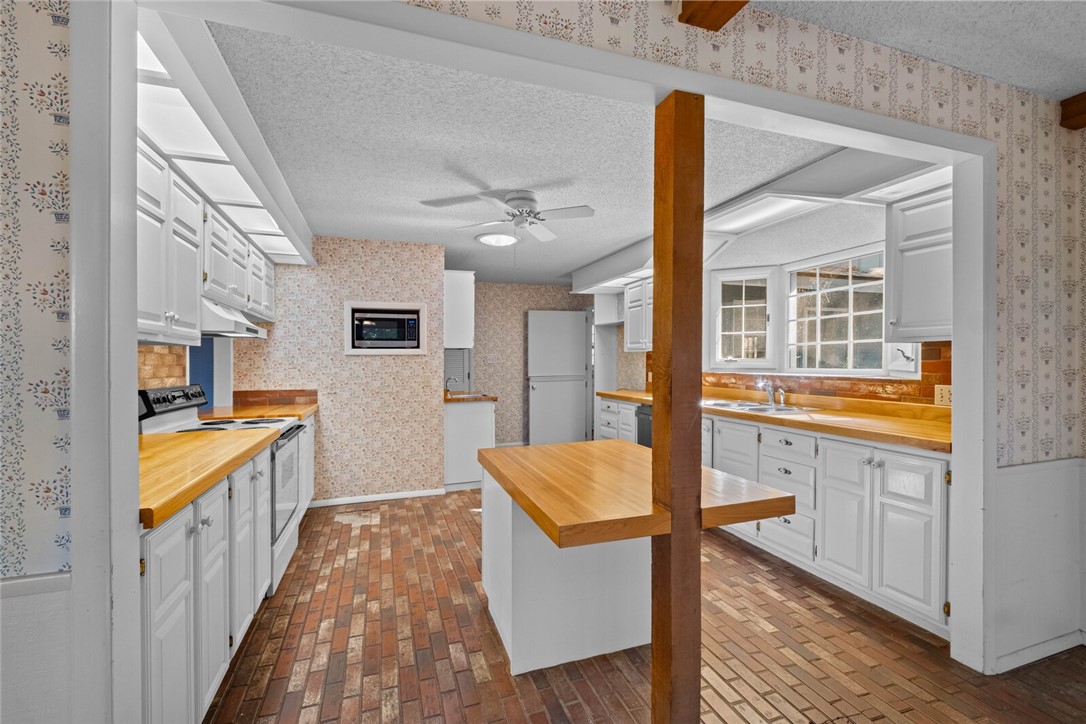 Portsmouth Sub Bvv - Residential