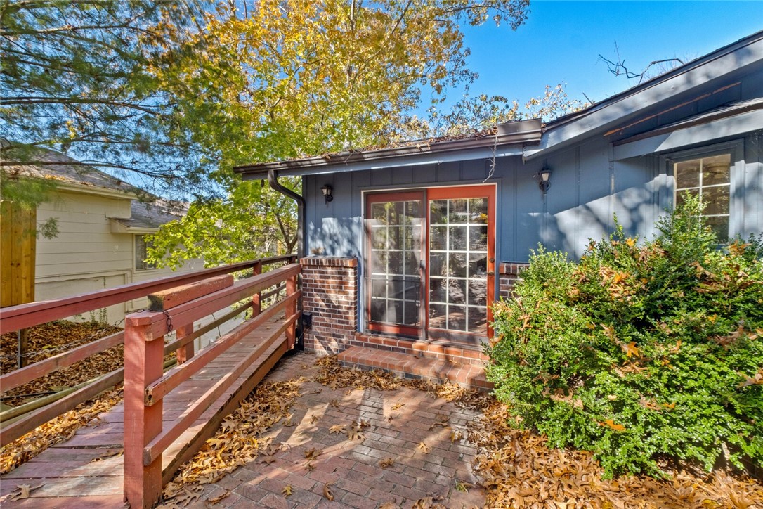 Portsmouth Sub Bvv - Residential