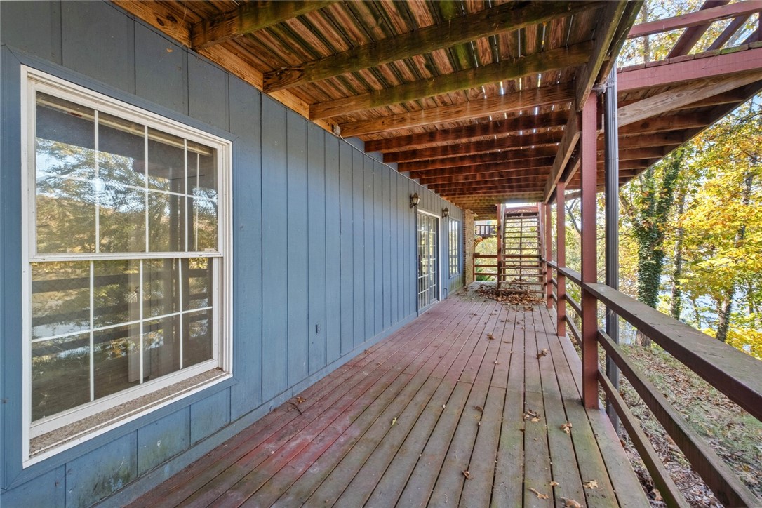 Portsmouth Sub Bvv - Residential