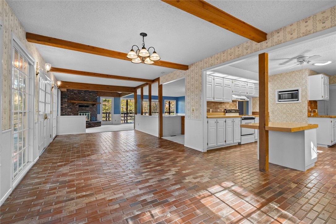 Portsmouth Sub Bvv - Residential