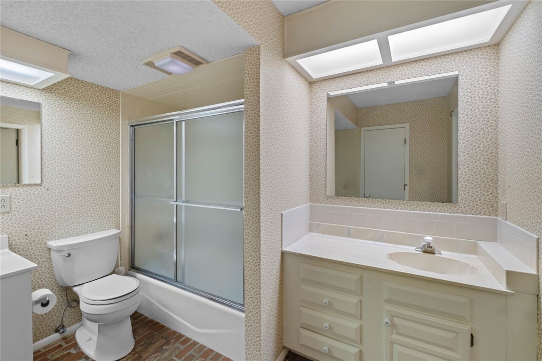 Portsmouth Sub Bvv - Residential