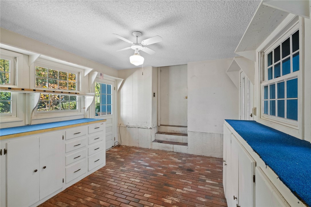 Portsmouth Sub Bvv - Residential