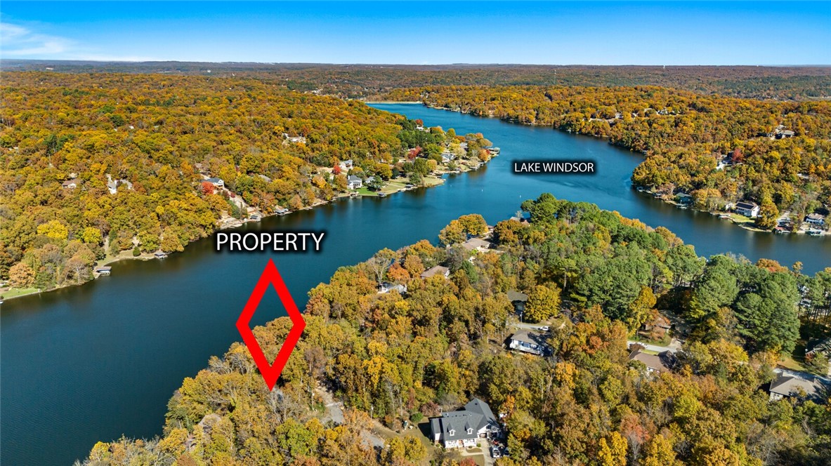 Portsmouth Sub Bvv - Residential