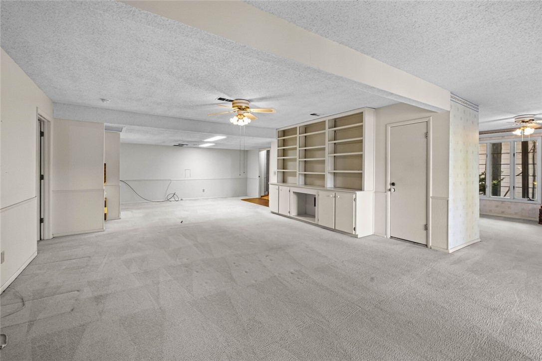 Portsmouth Sub Bvv - Residential