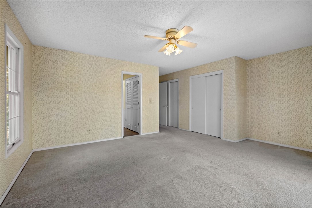 Portsmouth Sub Bvv - Residential