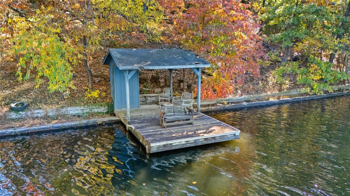 Portsmouth Sub Bvv - Residential