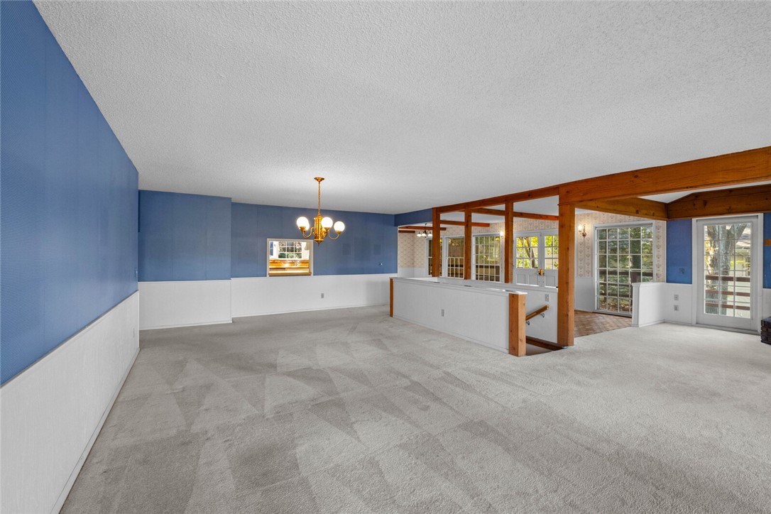 Portsmouth Sub Bvv - Residential