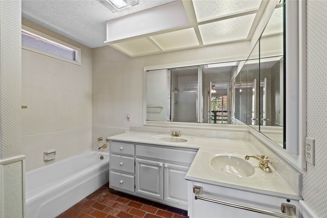 Portsmouth Sub Bvv - Residential