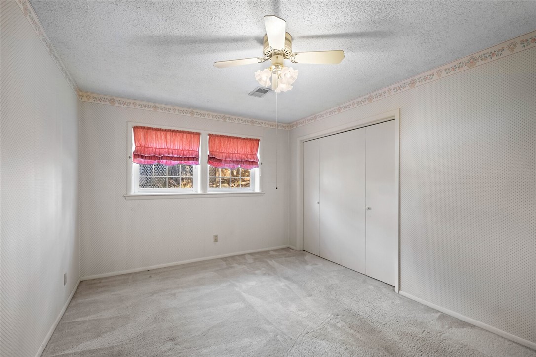 Portsmouth Sub Bvv - Residential