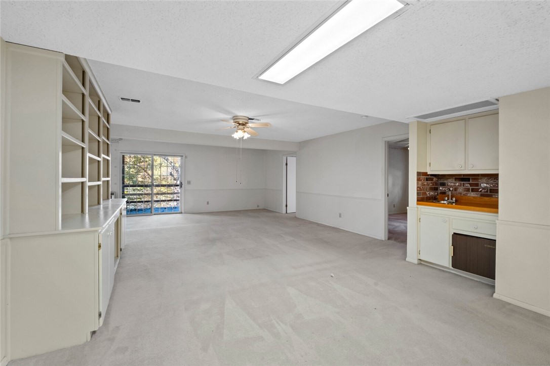 Portsmouth Sub Bvv - Residential