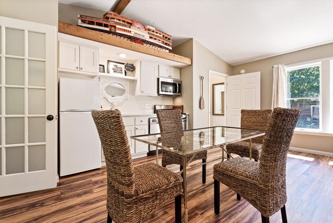 Riley & Armstrong - Residential