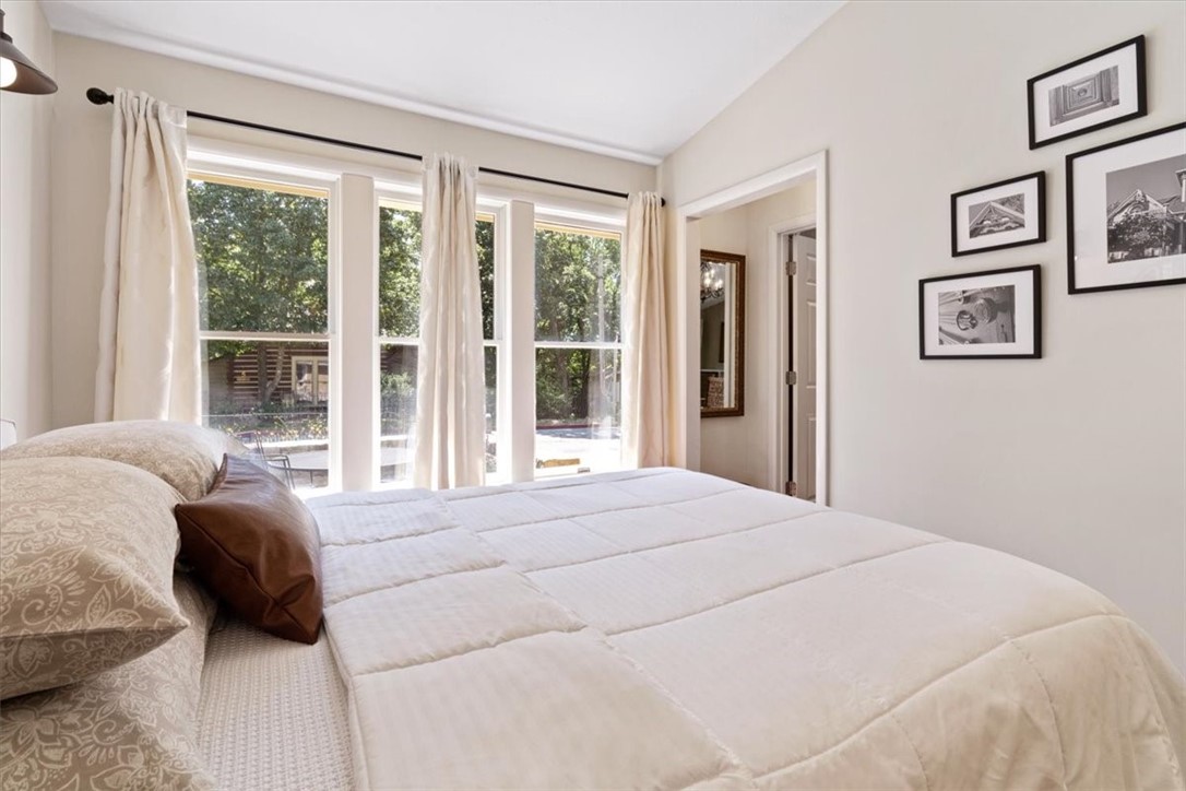 Riley & Armstrong - Residential