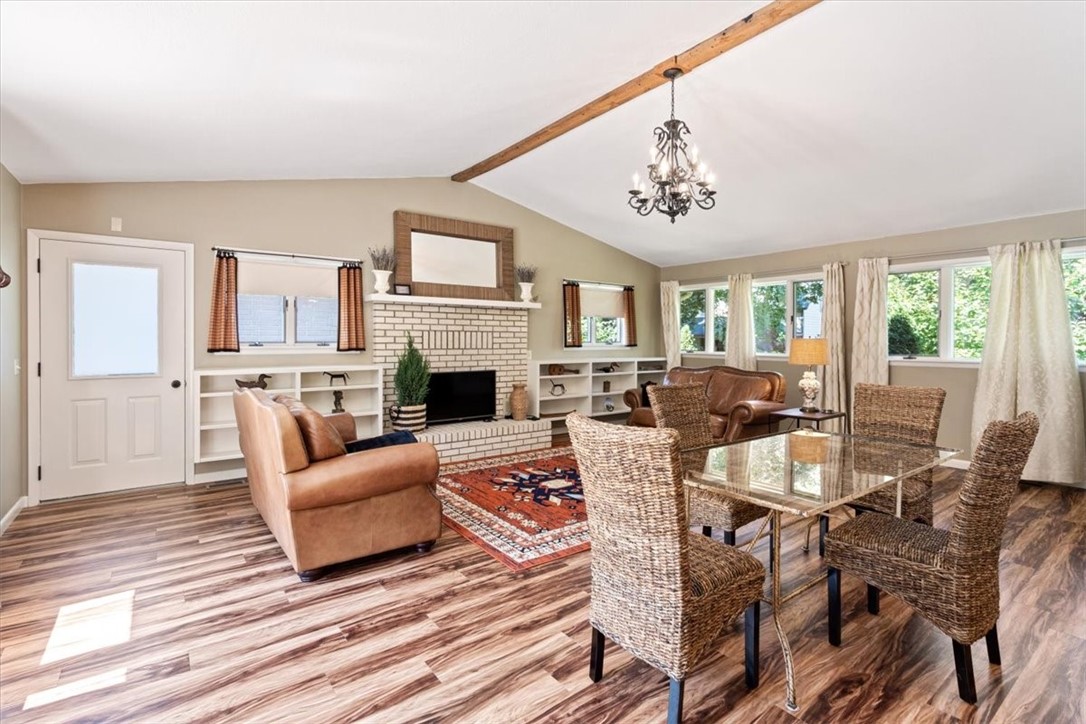 Riley & Armstrong - Residential