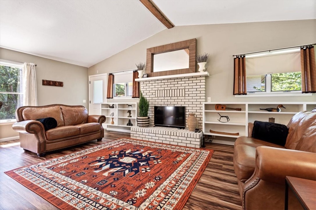 Riley & Armstrong - Residential