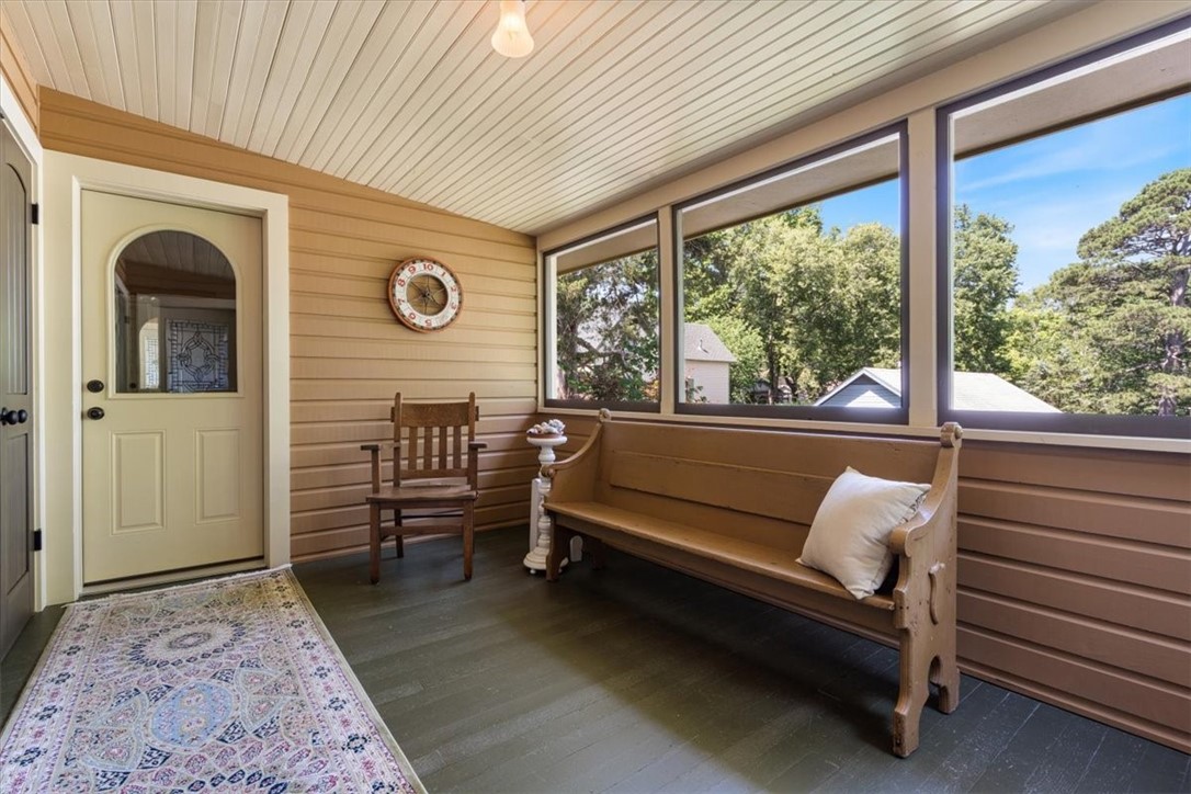 Riley & Armstrong - Residential