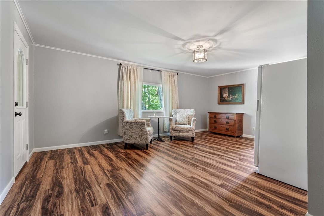 Riley & Armstrong - Residential