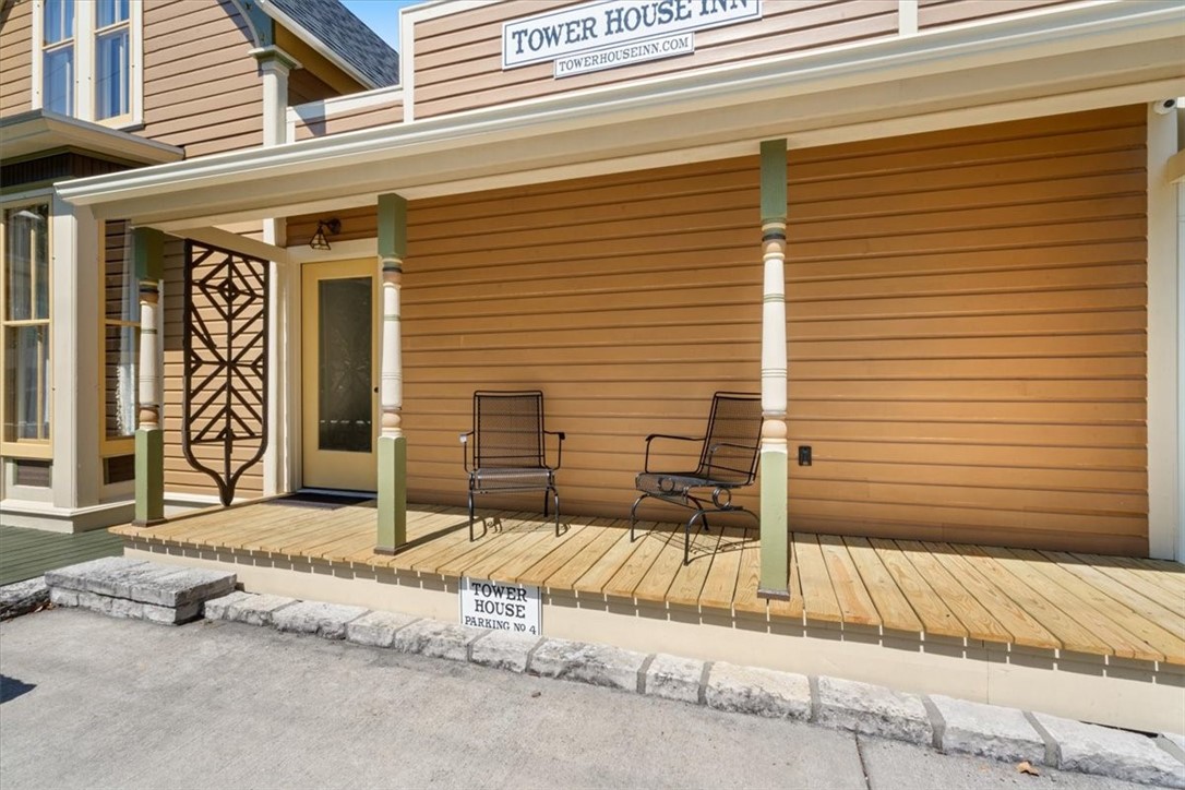 Riley & Armstrong - Residential