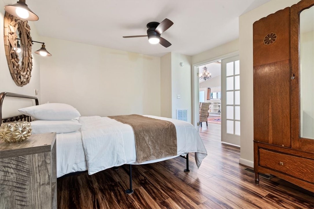 Riley & Armstrong - Residential