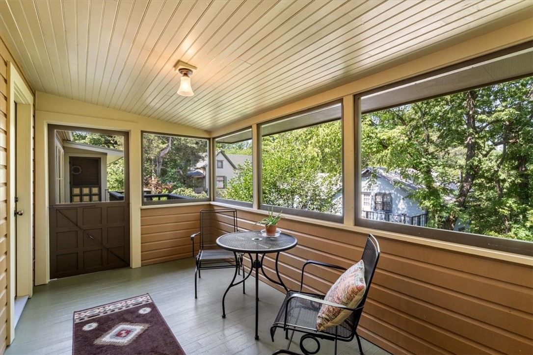 Riley & Armstrong - Residential