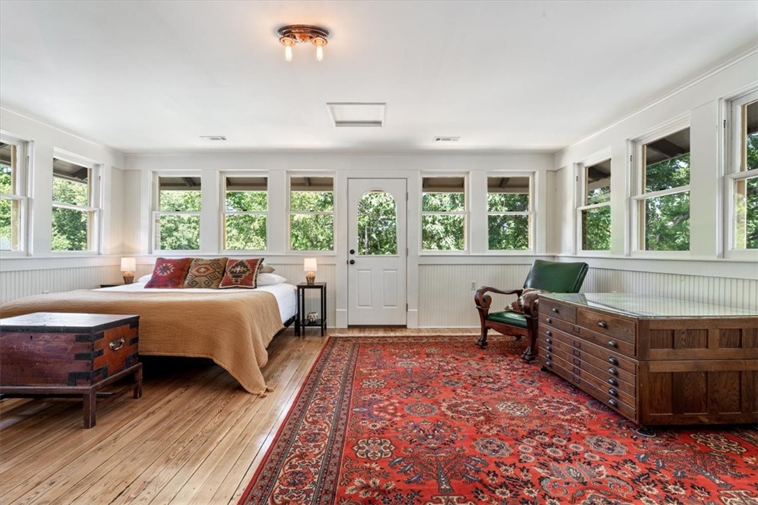 Riley & Armstrong - Residential