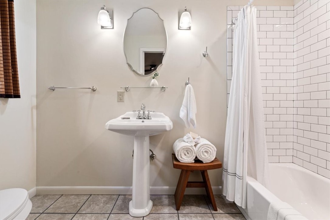 Riley & Armstrong - Residential