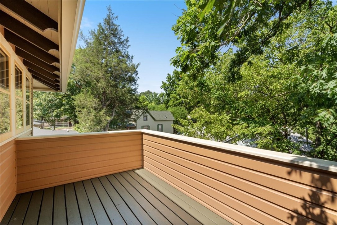 Riley & Armstrong - Residential