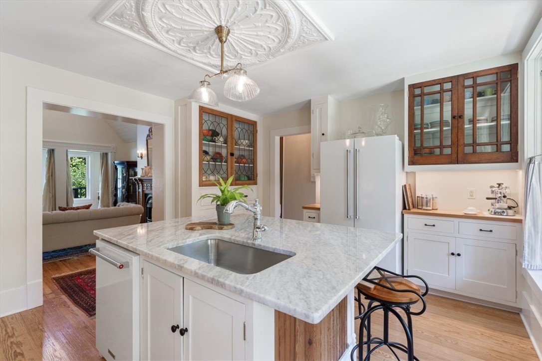 Riley & Armstrong - Residential