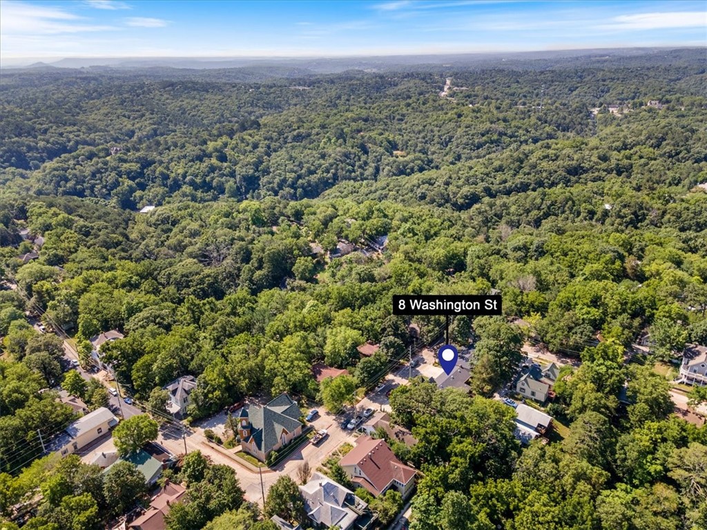 Riley & Armstrong - Residential