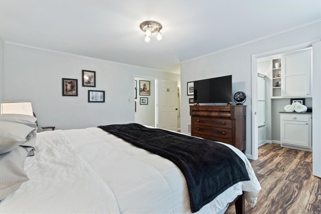 Riley & Armstrong - Residential