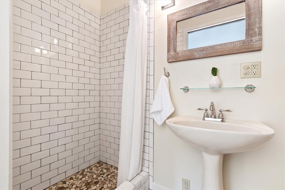 Riley & Armstrong - Residential