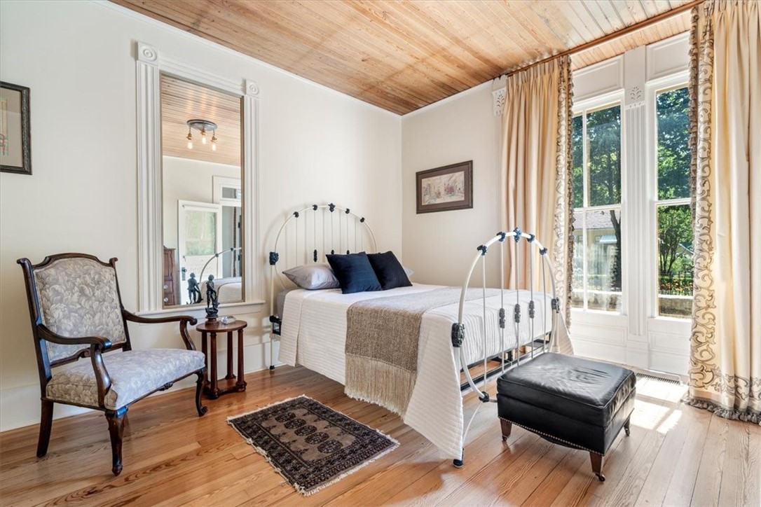 Riley & Armstrong - Residential