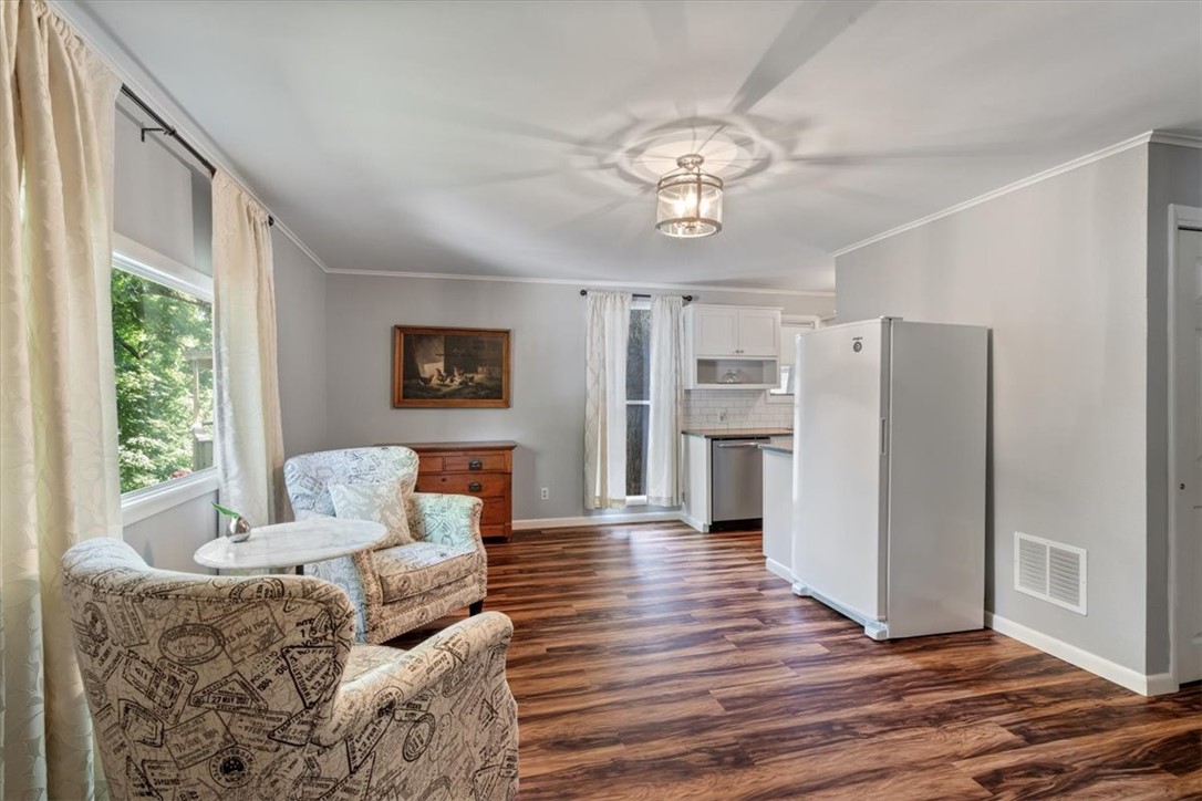 Riley & Armstrong - Residential