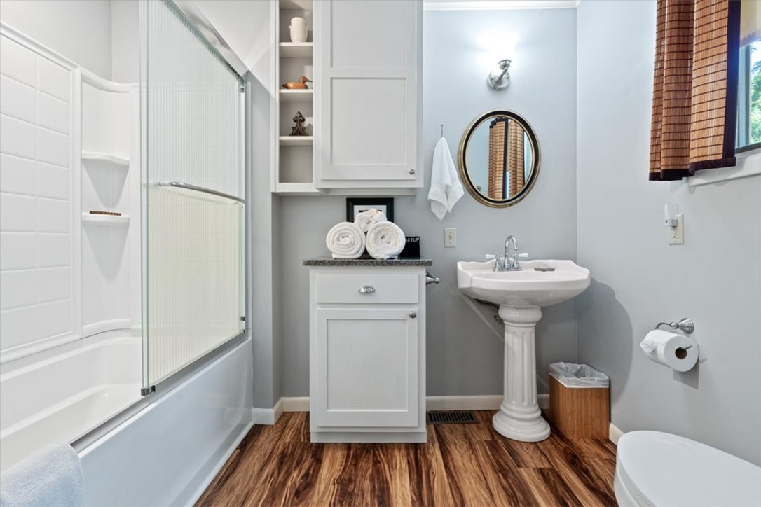 Riley & Armstrong - Residential