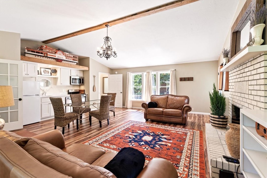 Riley & Armstrong - Residential