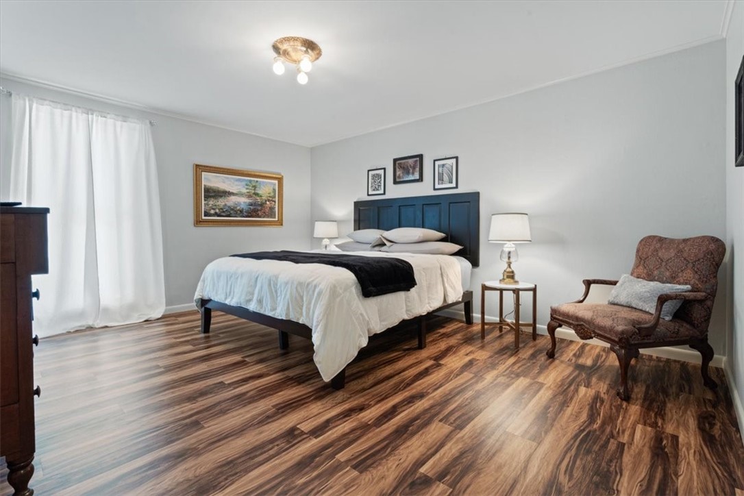 Riley & Armstrong - Residential