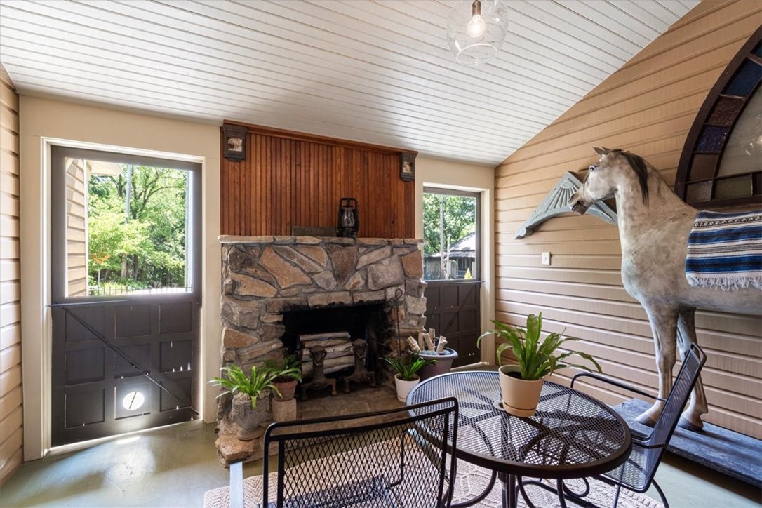 Riley & Armstrong - Residential