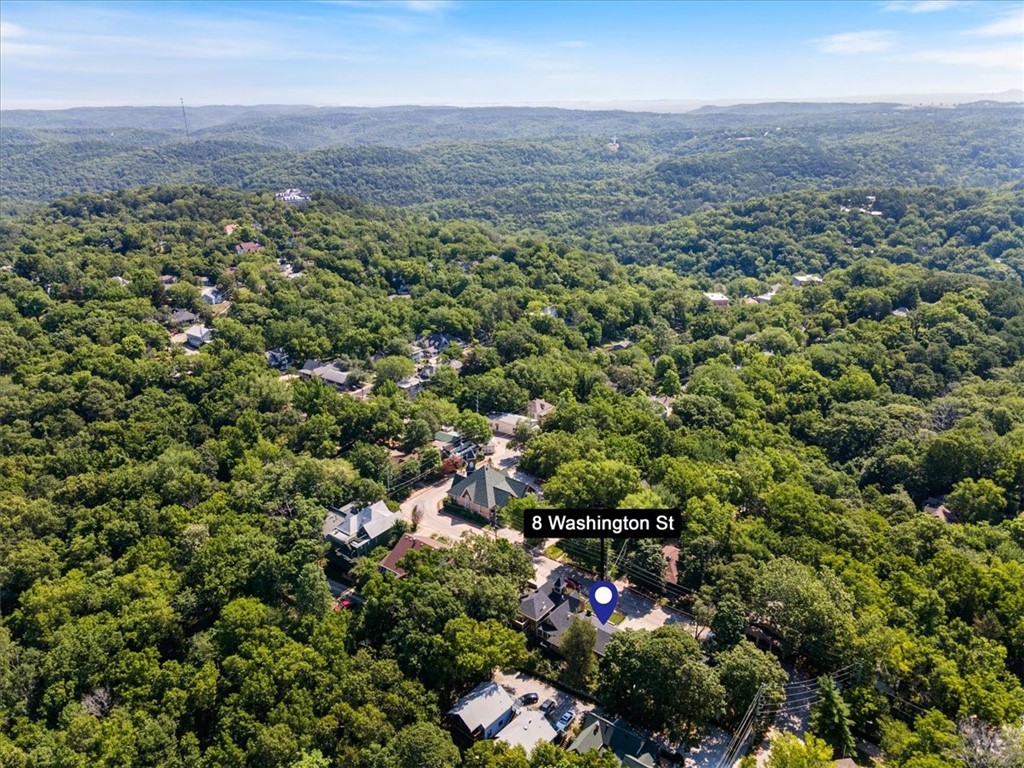 Riley & Armstrong - Residential