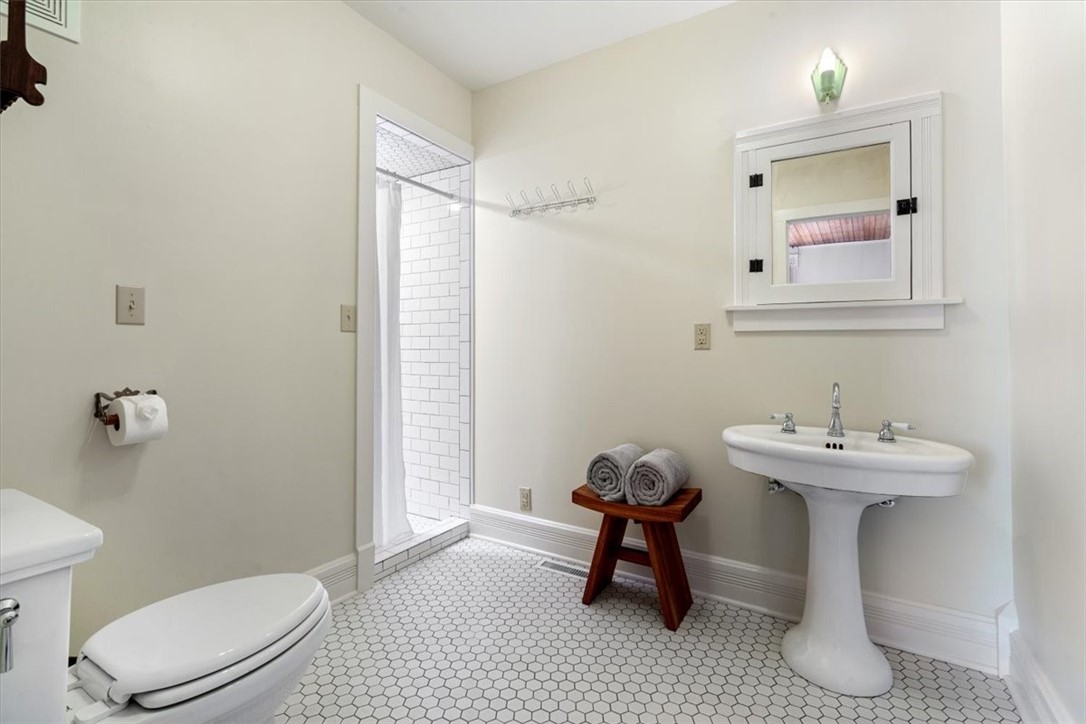 Riley & Armstrong - Residential