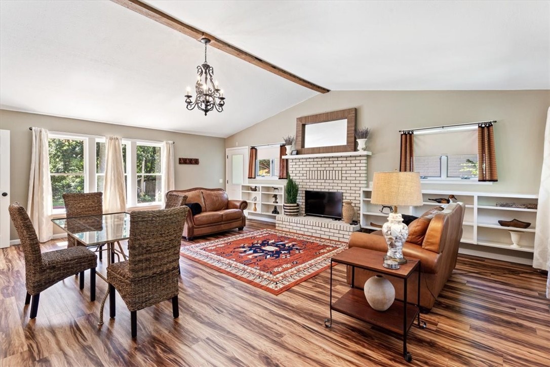 Riley & Armstrong - Residential