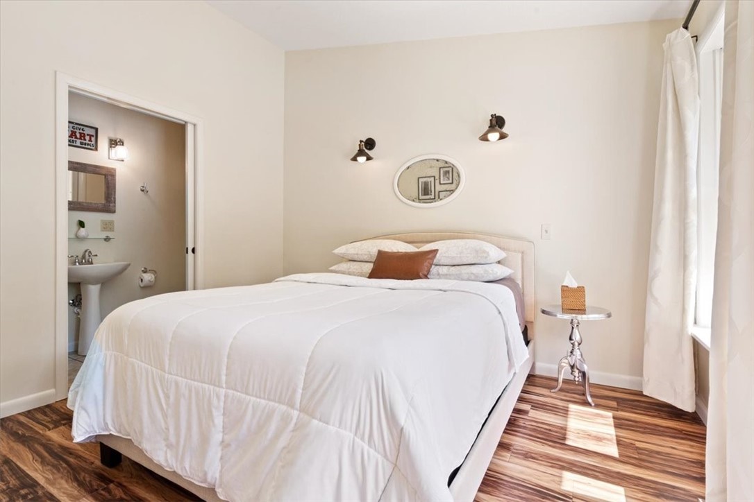 Riley & Armstrong - Residential