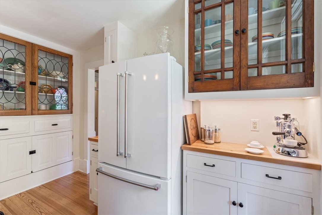 Riley & Armstrong - Residential