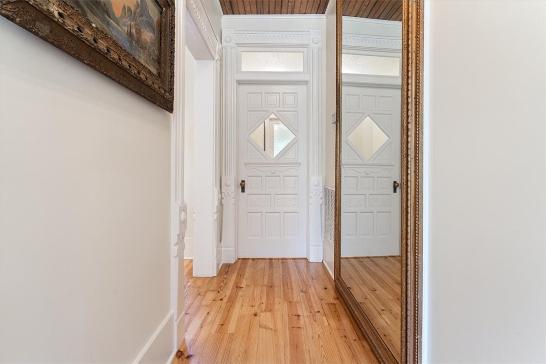 Riley & Armstrong - Residential