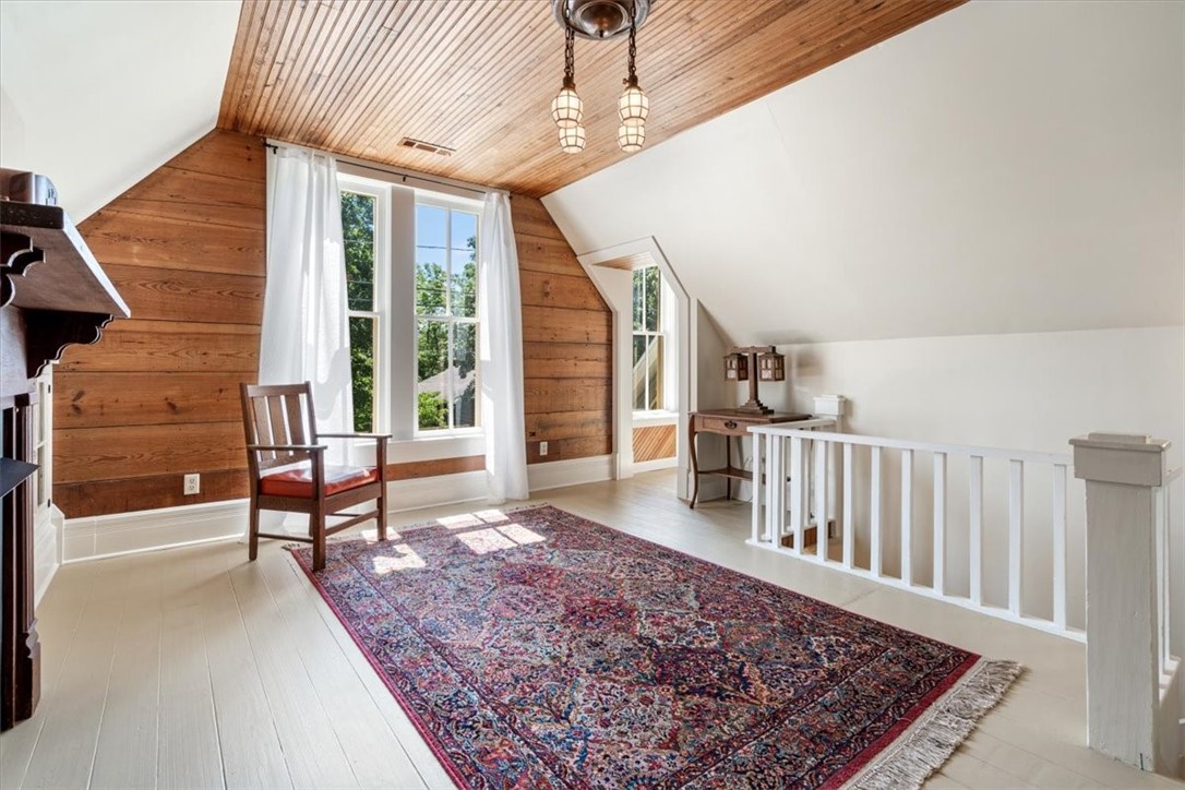 Riley & Armstrong - Residential