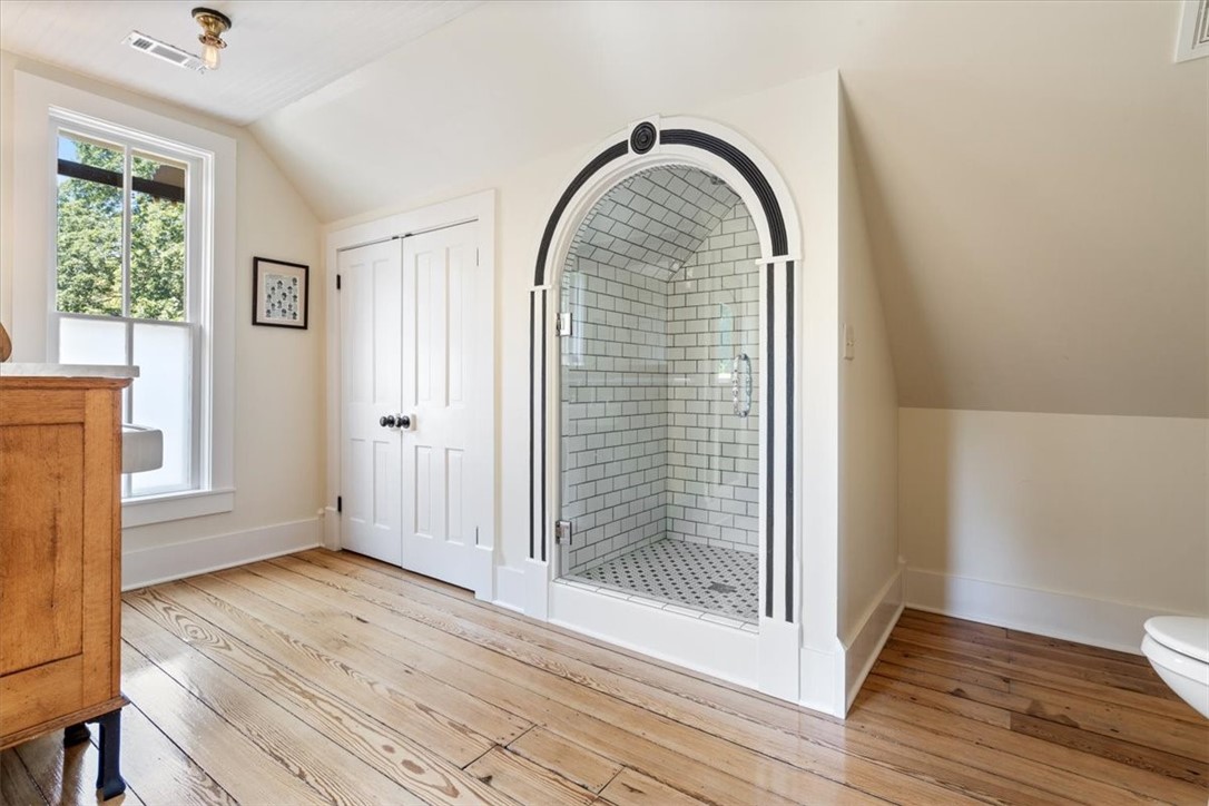 Riley & Armstrong - Residential