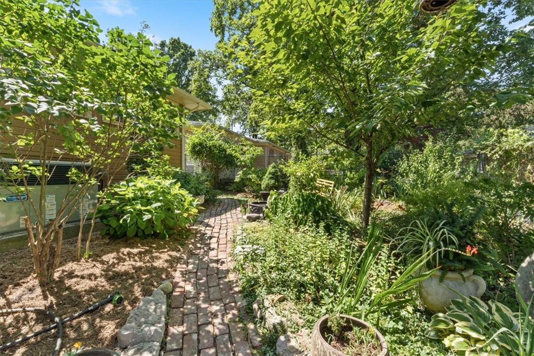 Riley & Armstrong - Residential