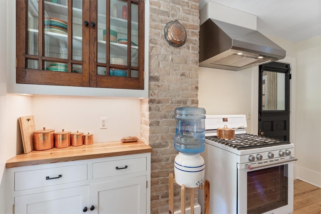 Riley & Armstrong - Residential