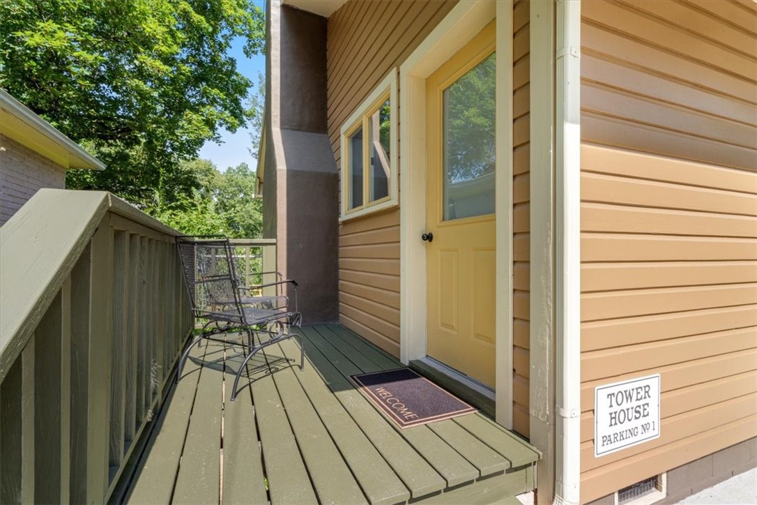 Riley & Armstrong - Residential