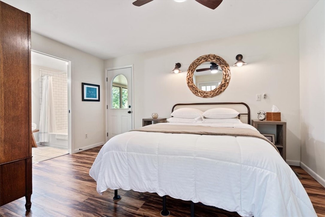 Riley & Armstrong - Residential