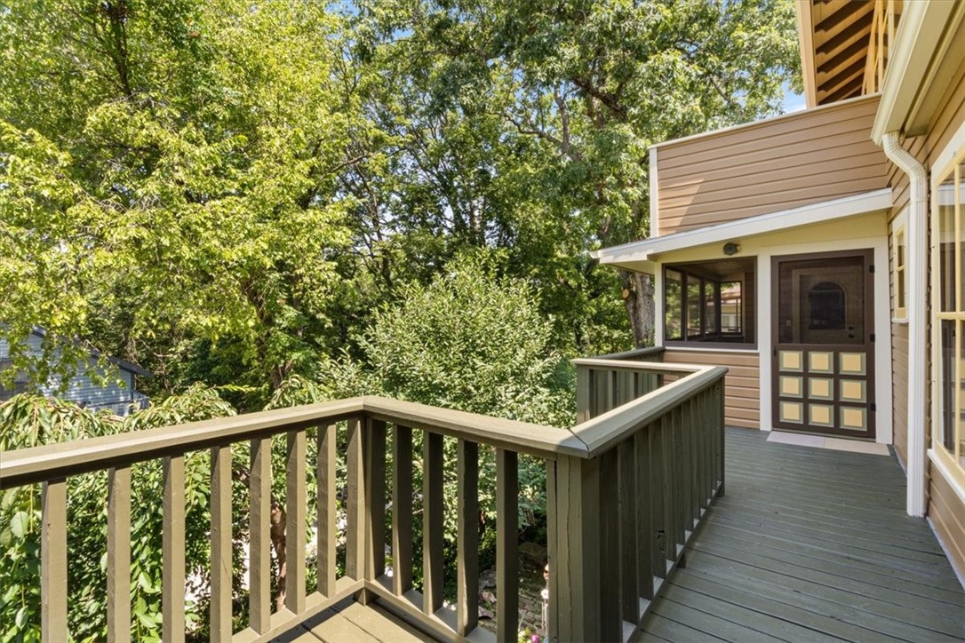 Riley & Armstrong - Residential